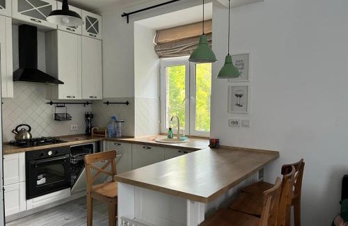 Karagandy Apartment | DOWNTOWN APPARTMENTS