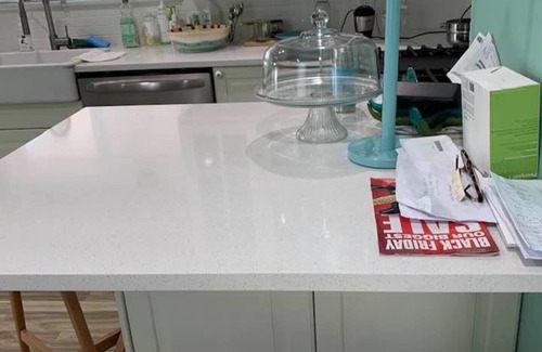 Atlantic Highlands House | Downtown beach house on Jersey Shore Listed Instant Book off Preview listing