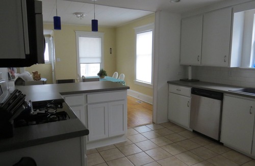Boyne City House | Downtown Boyne City