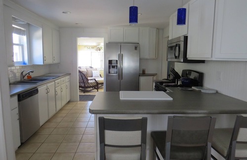 Boyne City House | Downtown Boyne City