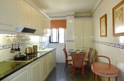 Se Apartment | Downtown by Check-in Portugal