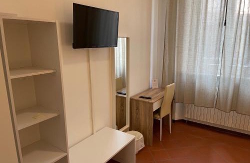 Ferrara House | Downtown - Camere in Centro