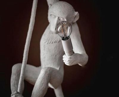 Chiado Apartment | Downtown - Chiado & Me 2