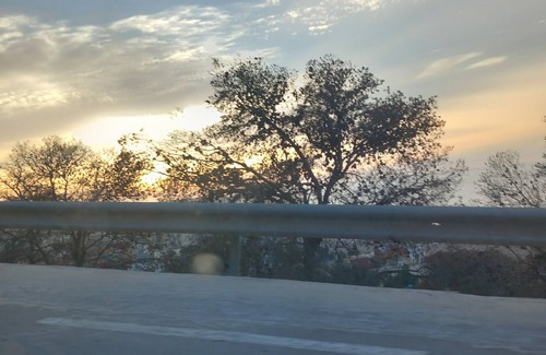 Forbach Apartment | Downtown Forbach