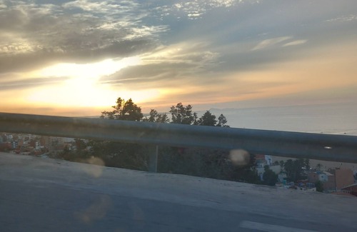 Forbach Apartment | Downtown Forbach