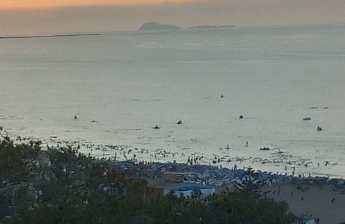 Forbach Apartment | Downtown Forbach