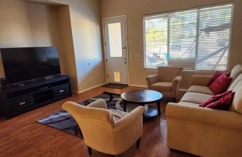 Chandler House | Downtown Gem in Chandler