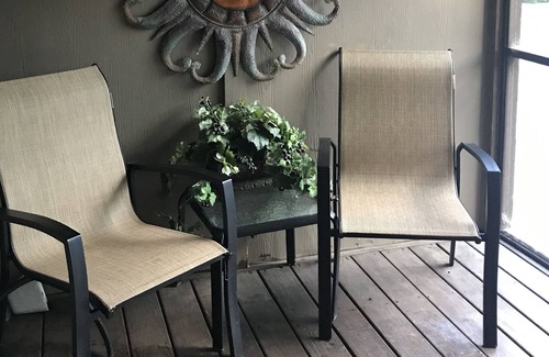 Helen Villa | Downtown Helen VIlla, Accessible, Hot Tub, Elevator, Fireplaces,