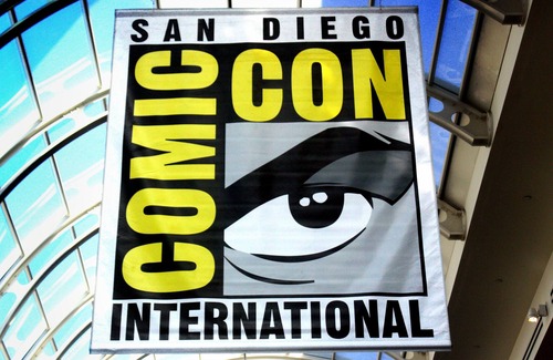 Cortez Hill Apartment | Downtown High Rise ★ 1 Bed ✔perfect gateway