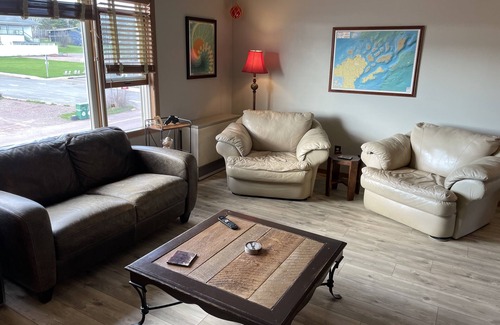 La Pointe Condo | Downtown Island Condo