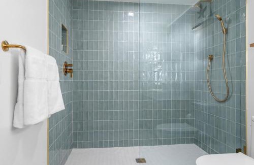 Downtown Miami Apartment | Downtown Miami 2BR-2BA Panoramic City Views