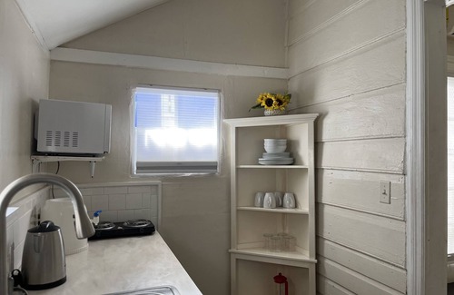 Downtown Nassau Villa | Downtown Nassau Oasis Unit 2
