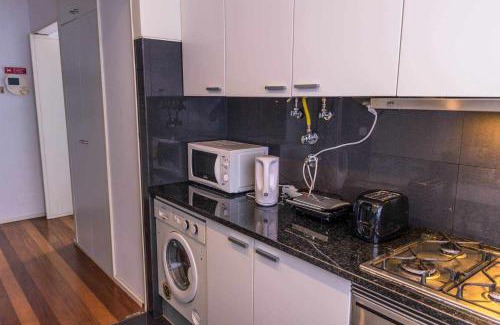 Praia da Vitoria Apartment | Downtown Praia da Vitória AL