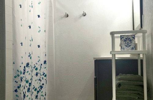 Midtown Apartment | Downtown San Antonio Apartment-Close to Everything