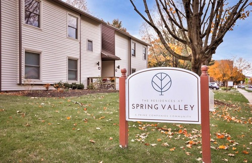 Saratoga Springs Apartment | Downtown Saratoga-Walking Distance to Broadway!