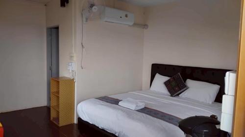 Chom Thong Resort | Doymoktawanview ดอยหมอกตะวันวิว