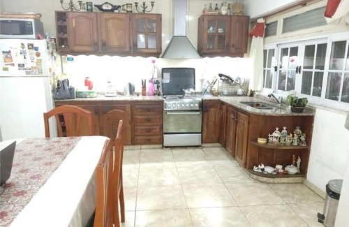 Mataderos Apartment | Dpto Completo en Mataderos, Caba - Zona comercial