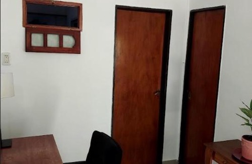 Lanus Apartment | Dpto Independiente Lanus Oeste