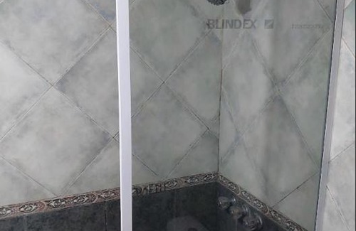 Lanus Apartment | Dpto Independiente Lanus Oeste