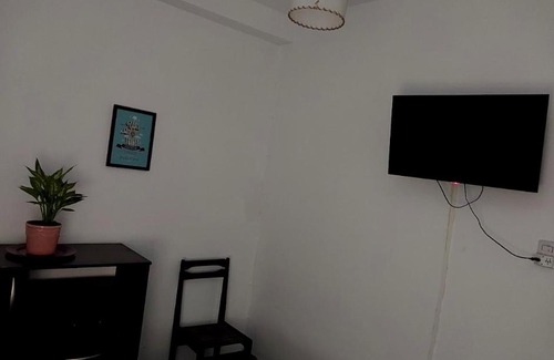 Lanus Apartment | Dpto Independiente Lanus Oeste