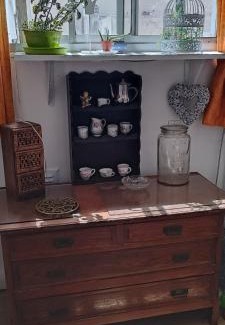 Bahia Blanca Apartment | Dpto Nenucha