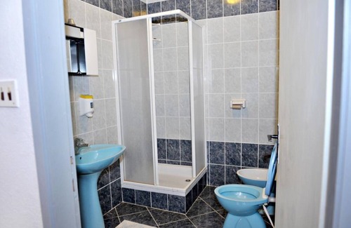 Metajna Apartment | Draga - 15 m From Pebble Beach - A2