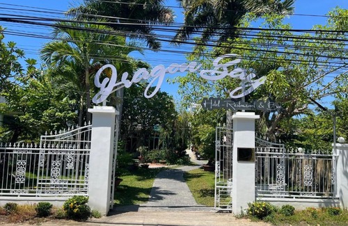 Cam Lam House | Dragon Bay Hotel