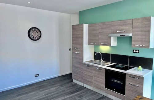Draguignan Apartment | Draguignan en Provence