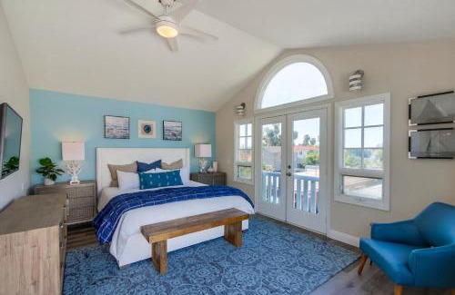 Village of La Jolla House | Draper Paradise