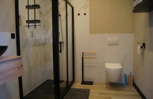 Foderlach Bed & Breakfast | Drau Lodge