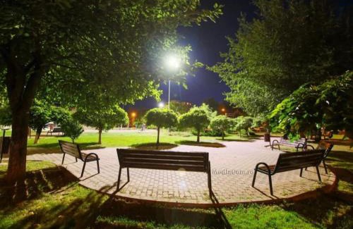 Turda Apartment | Dream ApartHotel