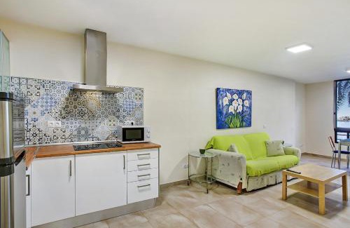 Patalavaca Apartment | Dream Beach Patalavaca