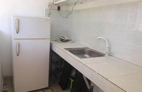 Habaraduwa Hotel | Dream Beach Villa