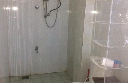 Habaraduwa Hotel | Dream Beach Villa