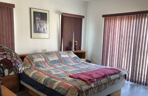 Broadkill Beach House | Dream Catcher 1 - 1102 S. Bayshore Dr. Milton, DE 19968