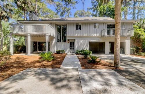 Oceanside House | Dream Catcher