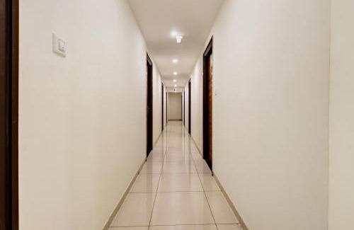 Kengeri Hotel | Dream Comforts Lodging & Boarding