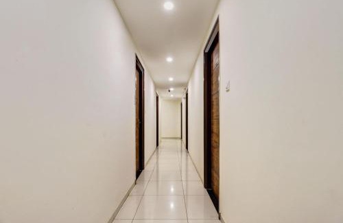 Kengeri Hotel | Dream Comforts Lodging & Boarding