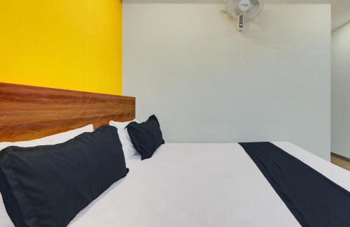 Kengeri Hotel | Dream Comforts Lodging & Boarding
