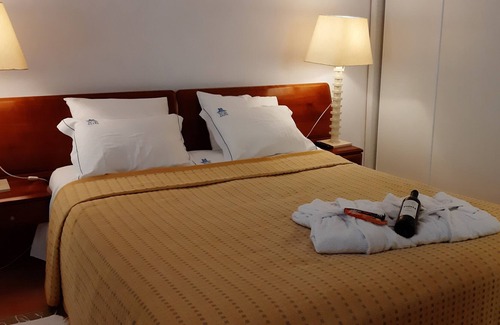 Parada de Todeia Apartment | Dream corner by waterfalls, 20 min to Oporto - Ap.2