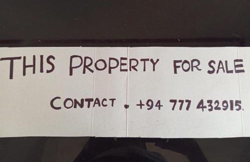 Kathaluwa Cabin | Dream Forest Rest