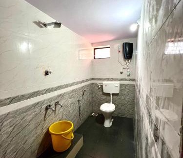 Katakeri Rural House | Dream Garden Homestay