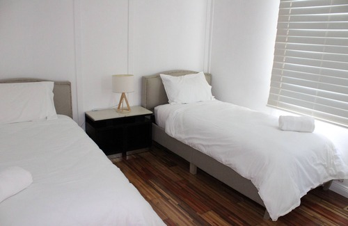 Hill Top Other | Dream Getaway at Our Charming Southern Highlands Property. Plus Pet-Friendly!