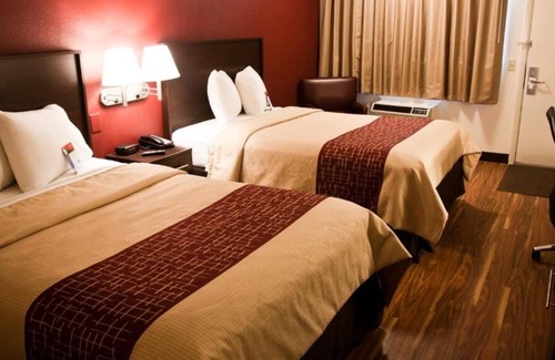 Dublin House | Dream Getaway! Free Parking, Short Drive to Sports Ohio and Coffman Park!