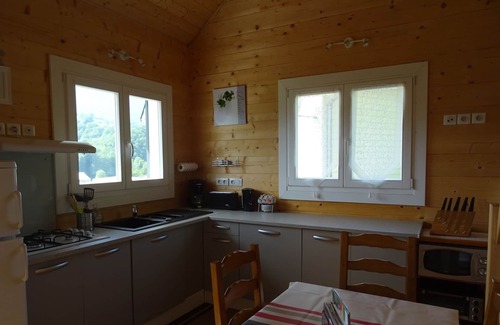 Issor Ski Chalet | DREAM HOLIDAYS IN THE MOUNTAINS