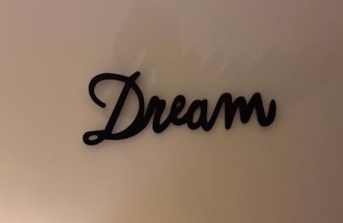 Bistrita Apartment | Dream - Hotel Experience with ExtraSpace, QuietArea, Balcony, FreeParking