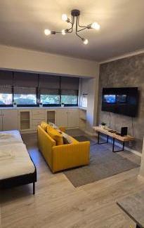 Sao Mamede de Infesta Apartment | DREAM HOUSE 2 Montes Burgos PORTO