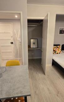 Sao Mamede de Infesta Apartment | DREAM HOUSE 2 Montes Burgos PORTO