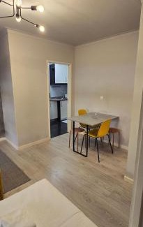 Sao Mamede de Infesta Apartment | DREAM HOUSE 2 Montes Burgos PORTO
