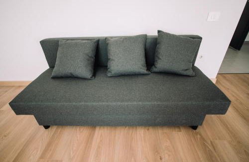 Oradea Apartment | Dream House Apartments